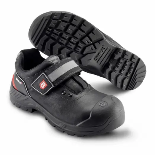 Brynje Advantage S3 SRC sikkerhedssko