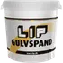 LIP gulvspartelspand 30 L