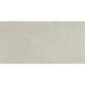Logiker Clay væg-/gulvflise White