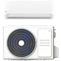 Andersen Electric AE26 varmepumpe/klimaanlæg