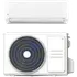 Andersen Electric AE26 varmepumpe