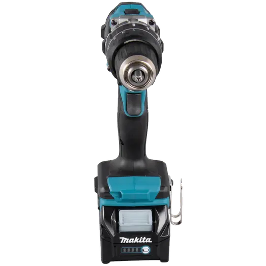 Makita HP002GZ slagboremaskine 40V solo