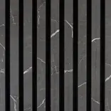 Fibrotech Stone akustikpanel 18x520x2440 mm pattern stone