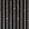 Fibrotech Stone akustikpanel 18x520x2440 mm pattern stone