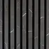 Fibrotech Stone akustikpanel 18x520x2440 mm pattern stone