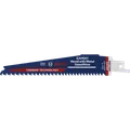 Bosch Expert S967 XHM bajonetsavklinge wood with metal demolition 150 mm