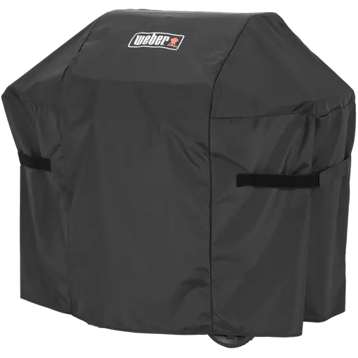 Weber® Premium grillbetræk Spirit 300-serien (fra 2025)