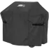 Weber® Premium grillbetræk Spirit 300-serien (fra 2025)