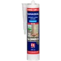 Danaseal Sanitary & Build 514 Transparent 300 ml