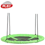 Nordic Play redegynge, Ø110 cm
