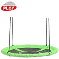 Nordic Play redegynge, Ø110 cm