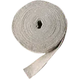 Ytong/Multipor isoleringsstrimmel 0,1x25 m