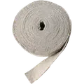 Ytong/Multipor isoleringsstrimmel 0,1x25 m
