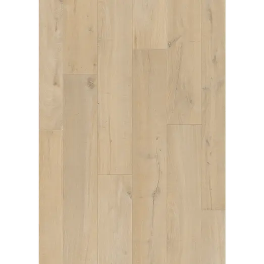 Pergo Modern Plank Sensation laminatgulv 1380x190x8 mm Kyst Eg