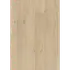 Pergo Modern Plank Sensation laminatgulv 1380x190x8 mm Kyst Eg