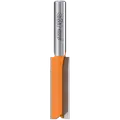 CMT HM Ø10x31/60 mm K8 notfræsejern