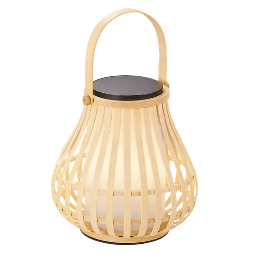 Nordlux Leo to-go solcelle lampe