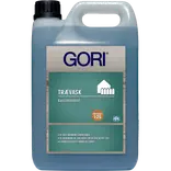 GORI trævask koncentreret 2,5 L