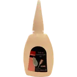Millarco sekundlim 30 ml