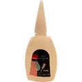 Millarco sekundlim 30 ml