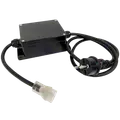 Blue electric flex-line sensor til LED-strip