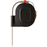 Weber temperaturføler