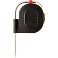 Weber temperaturføler