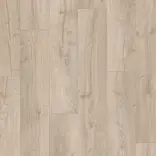 Pergo Modern Plank Sensation laminatgulv 1380x190x8 mm New England Eg