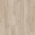 Pergo Modern Plank Sensation laminatgulv 1380x190x8 mm New England Eg