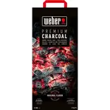 Weber® Premium trækul - 5 kg
