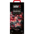 Weber® Premium trækul - 5 kg