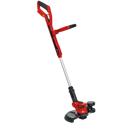 Einhell GE-CT 18/30 Li 18V græstrimmer 30 cm solo