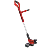 Einhell GE-CT 18/30 Li 18V græstrimmer 30 cm solo