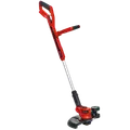 Einhell GE-CT 18/30 Li 18V græstrimmer 30 cm solo