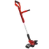 Einhell GE-CT 18/30 Li 18V græstrimmer 30 cm solo