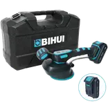 BIHUI flisevibrator digital 21V