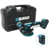 BIHUI flisevibrator digital 21V