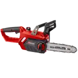 Einhell GE-LC 18 18V kædesav 25 cm solo