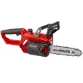 Einhell GE-LC 18 18V kædesav 25 cm solo