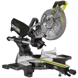 Ryobi RMS18254X-0 18V ONE+HP kap-/geringssav solo
