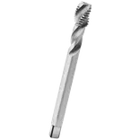 Thürmer snittap M6 mm 35´ HSSE standard