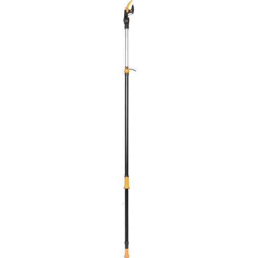 Fiskars universaIsaks m/teleskopskaft UPX86