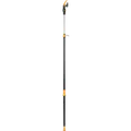 Fiskars universaIsaks m/teleskopskaft UPX86