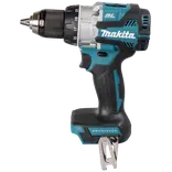 Makita DHP489Z 18V LXT® slagboremaskine solo