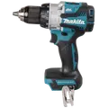 Makita DHP489Z 18V LXT® slagboremaskine solo