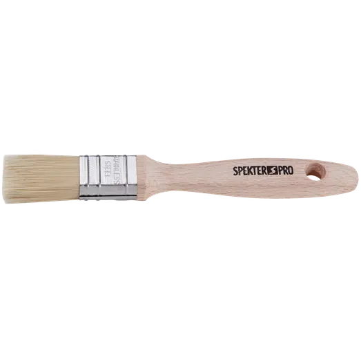 Spekter PRO fladpensel