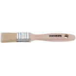 Spekter PRO fladpensel