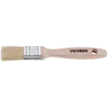 Spekter PRO fladpensel