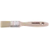 Spekter PRO fladpensel