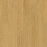 Pergo lysefjord pad pro vinylgulv honey danish oak 209x1494x6 mm